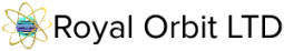 Royal Orbit LTD